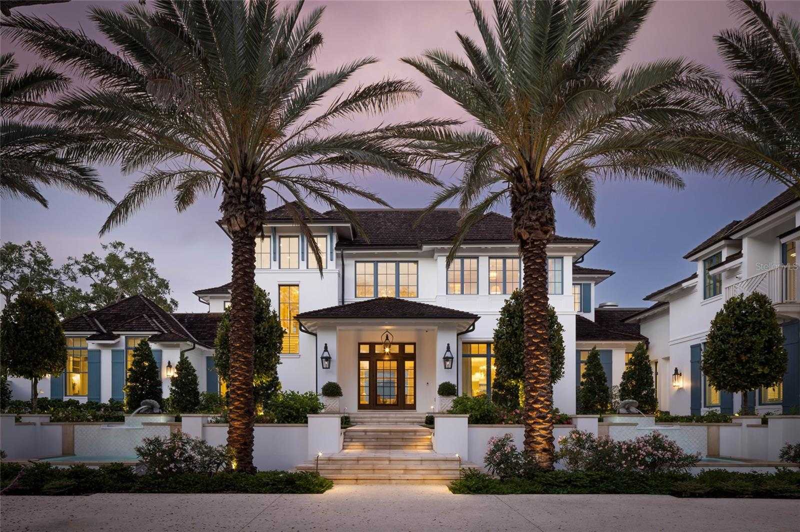 8501 MIDNIGHT PASS ROAD Sarasota Florida United States, for Sale, residential, Rigo Rivera, Listify