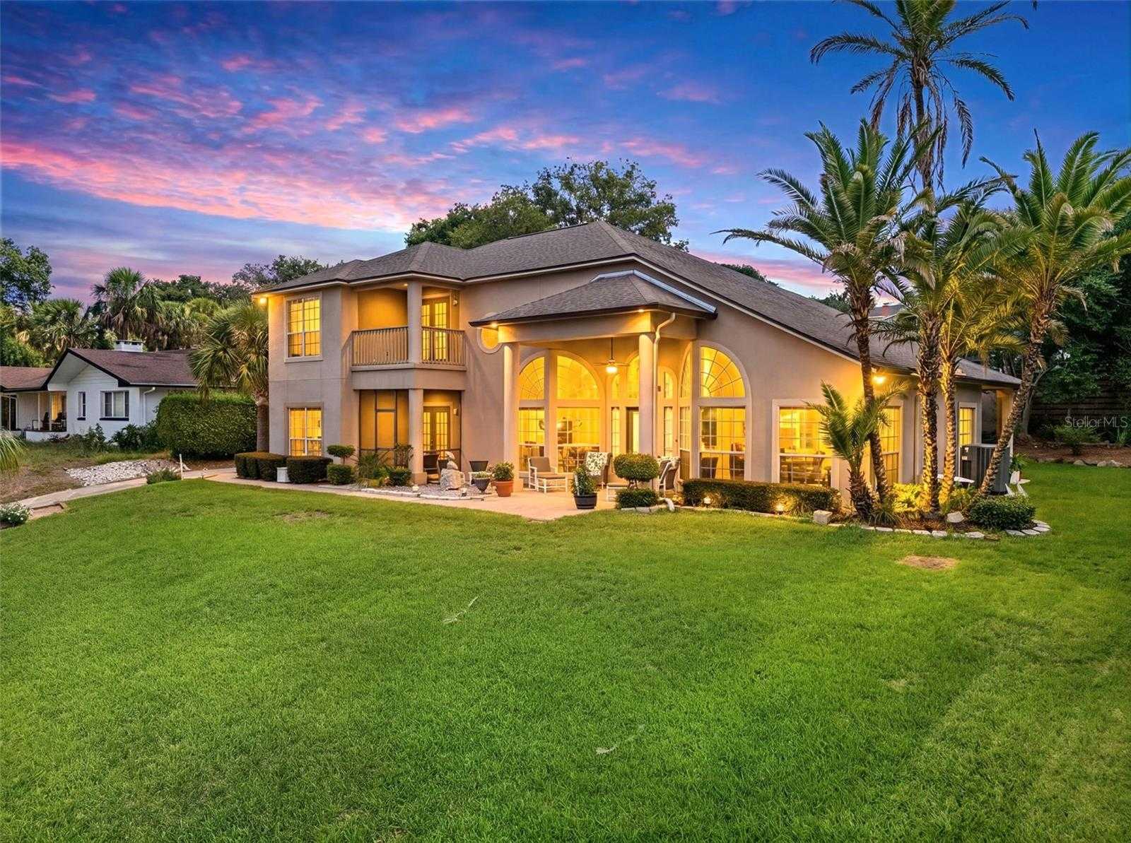 12932 LAKESHORE DRIVE Clermont Florida United States, for Sale, residential, Zaira Mejia, Spaces & Styles Group