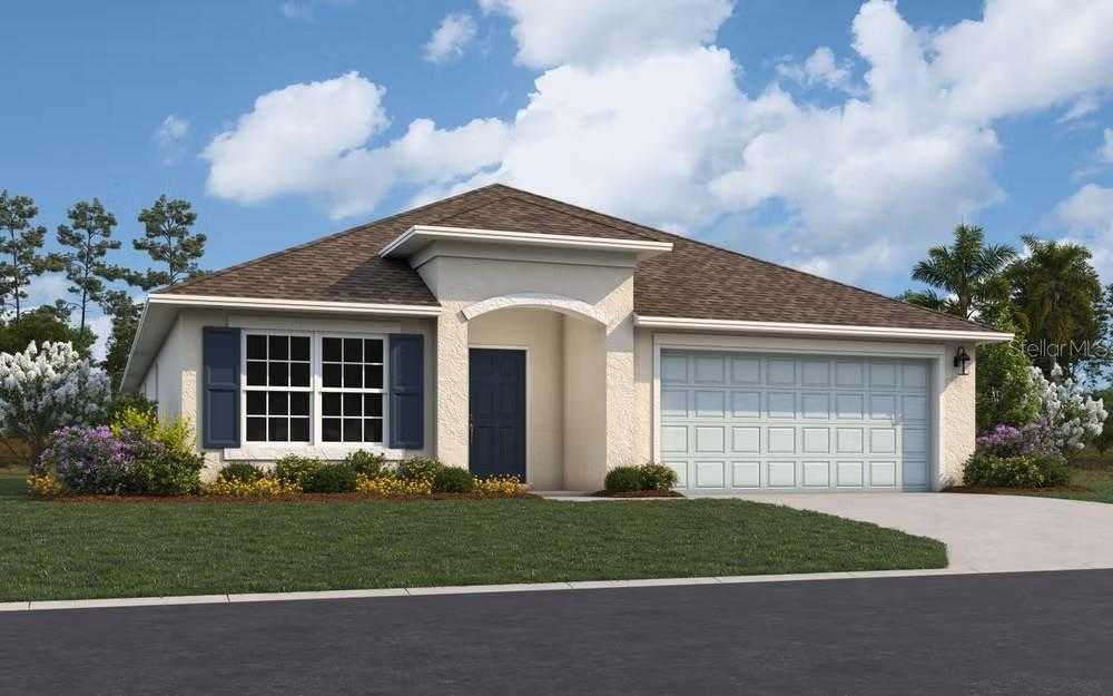 2974 SUPERMARINE ROAD Tavares Florida United States, for Sale, residential,  , Success Home Sales