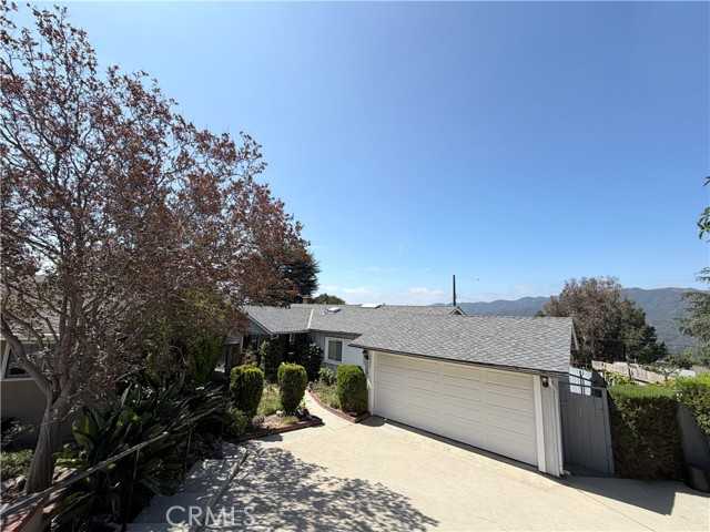 3402 Henrietta La Crescenta California United States, for Rent, residential, Seta Rostomian, Berkshire Hathaway HomeService Crest Real Estate