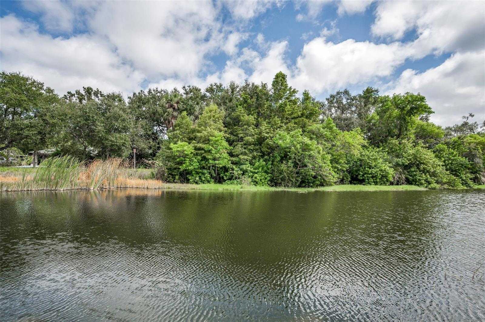 1400 WATER VIEW DRIVE APT 104 Largo Florida United States, for Sale, residential,  ,  Real Estate Brokerage & Consultation, Inc