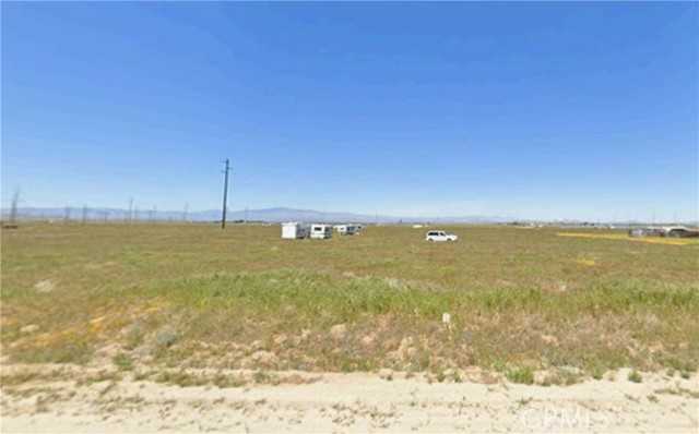 9800 W Avenue I Lancaster California United States, for Sale, commercial, Megan Salas, InCom Example New Demo Office
