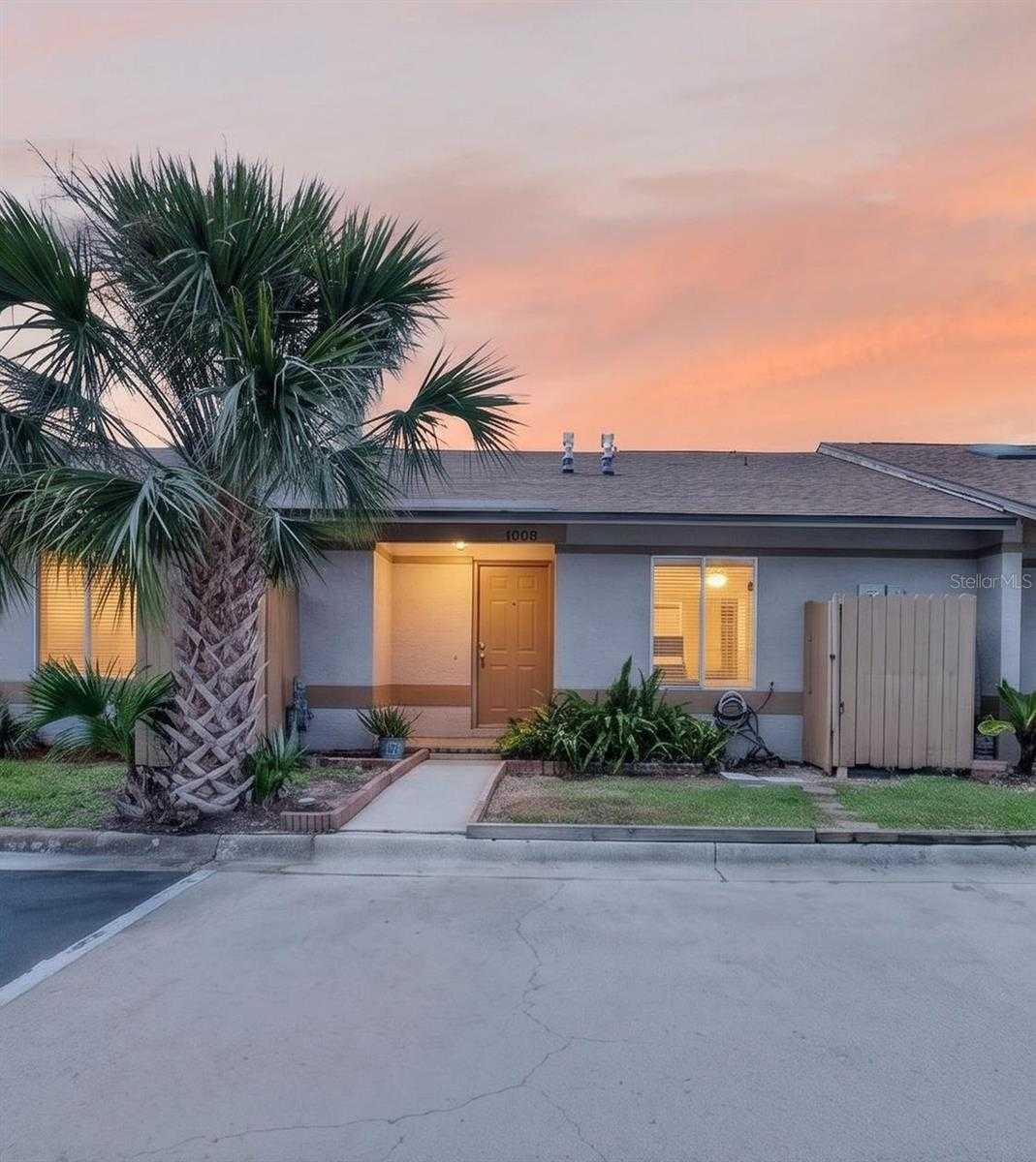 1008 STUCKI TERRACE Winter Garden Florida United States, for Sale, residential, Zaira Mejia, Spaces & Styles Group