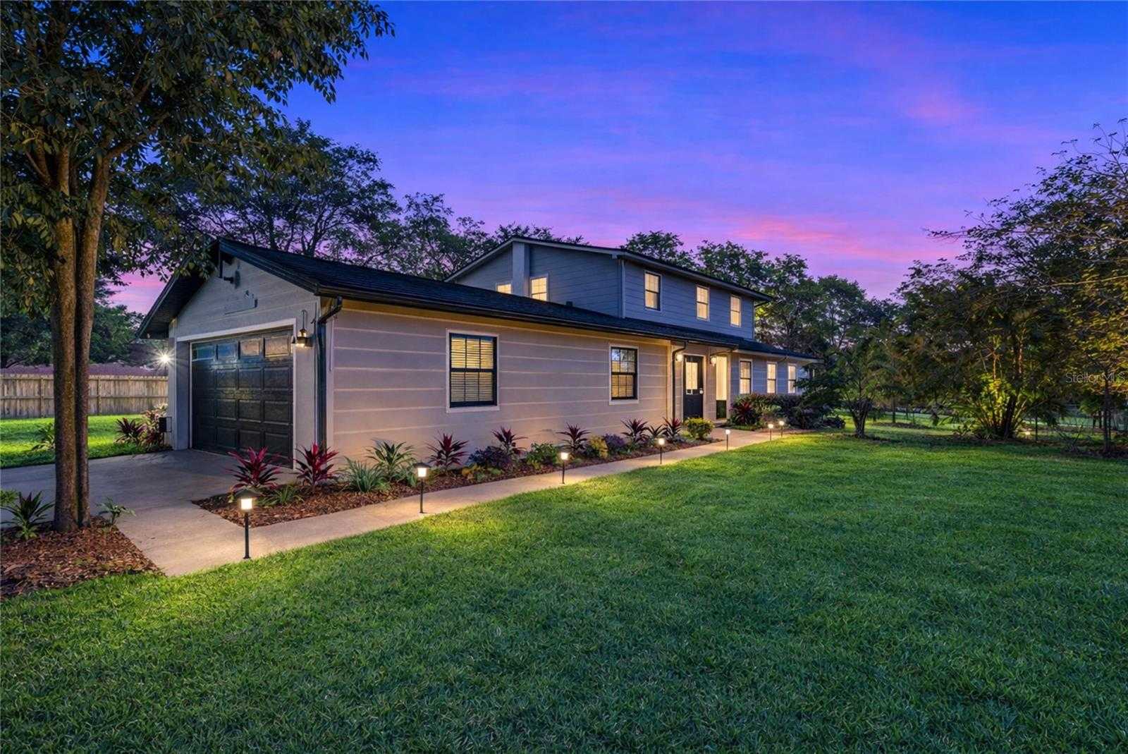 10852 131ST STREET Largo Florida United States, for Sale, residential,  ,  Real Estate Brokerage & Consultation, Inc