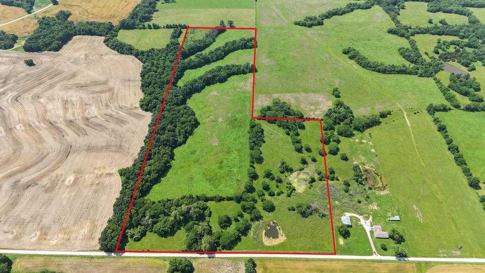 County Road 2405 Armstrong Missouri United States, for Sale, commercial,  , CENTURY 21 McKeown & Associates, Inc.