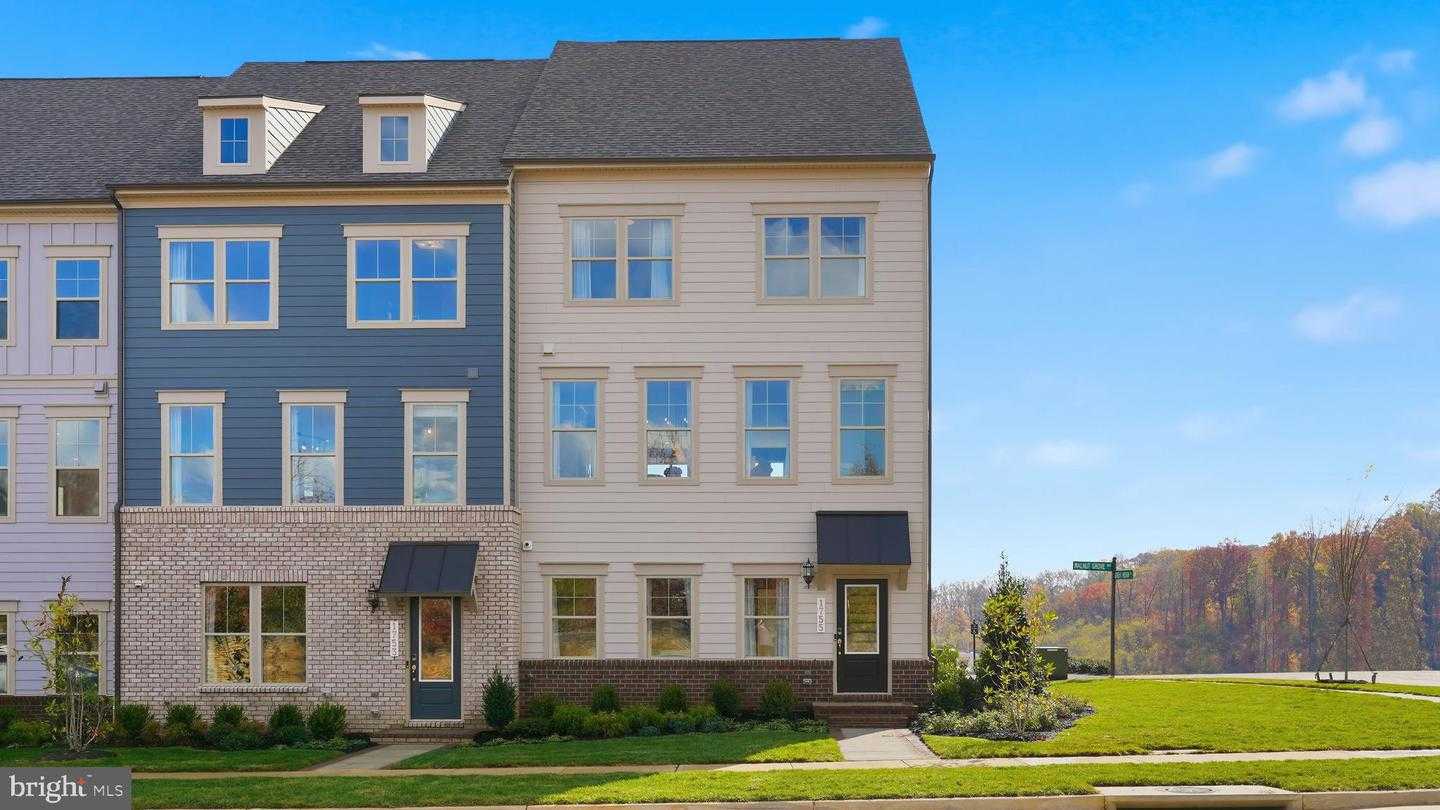 17407 WALNUT GROVE WAY Dumfries Virginia United States, for Sale, residential,  , The Holly Group