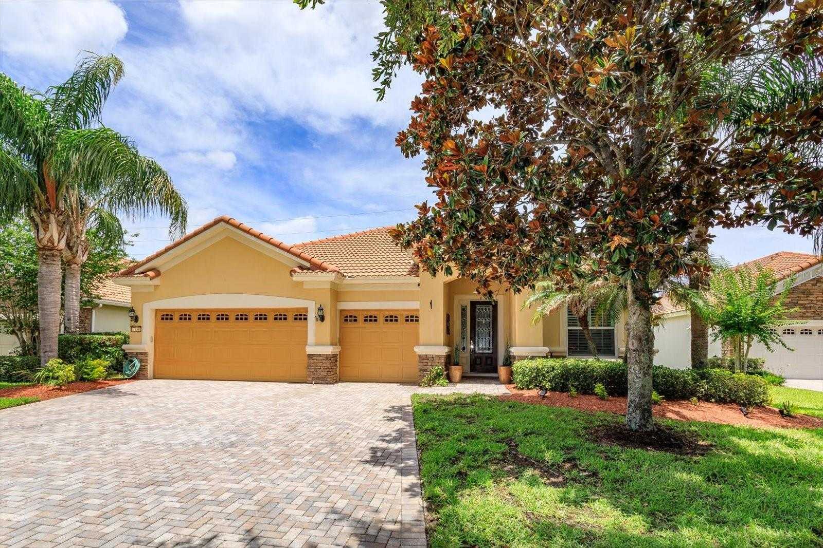 2759 MARIA ISABEL AVENUE Ocoee Florida United States, for Sale, residential, Zaira Mejia, Spaces & Styles Group