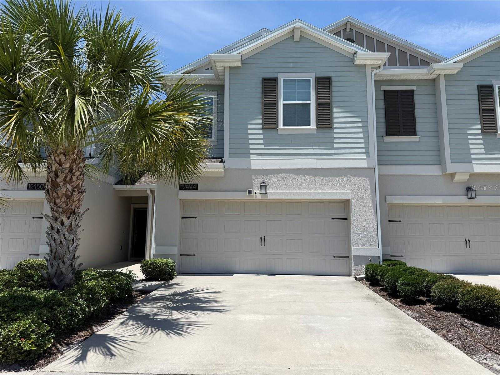 12444 TURTLE GRASS DRIVE Orlando Florida United States, for Sale, residential, Joao Pereira, La Rosa Realty