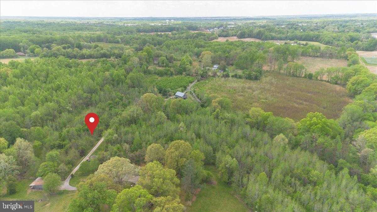17408 CLAGETT LANDING ROAD Upper Marlboro Maryland United States, for Sale, commercial,  , Velocity Real Estate 