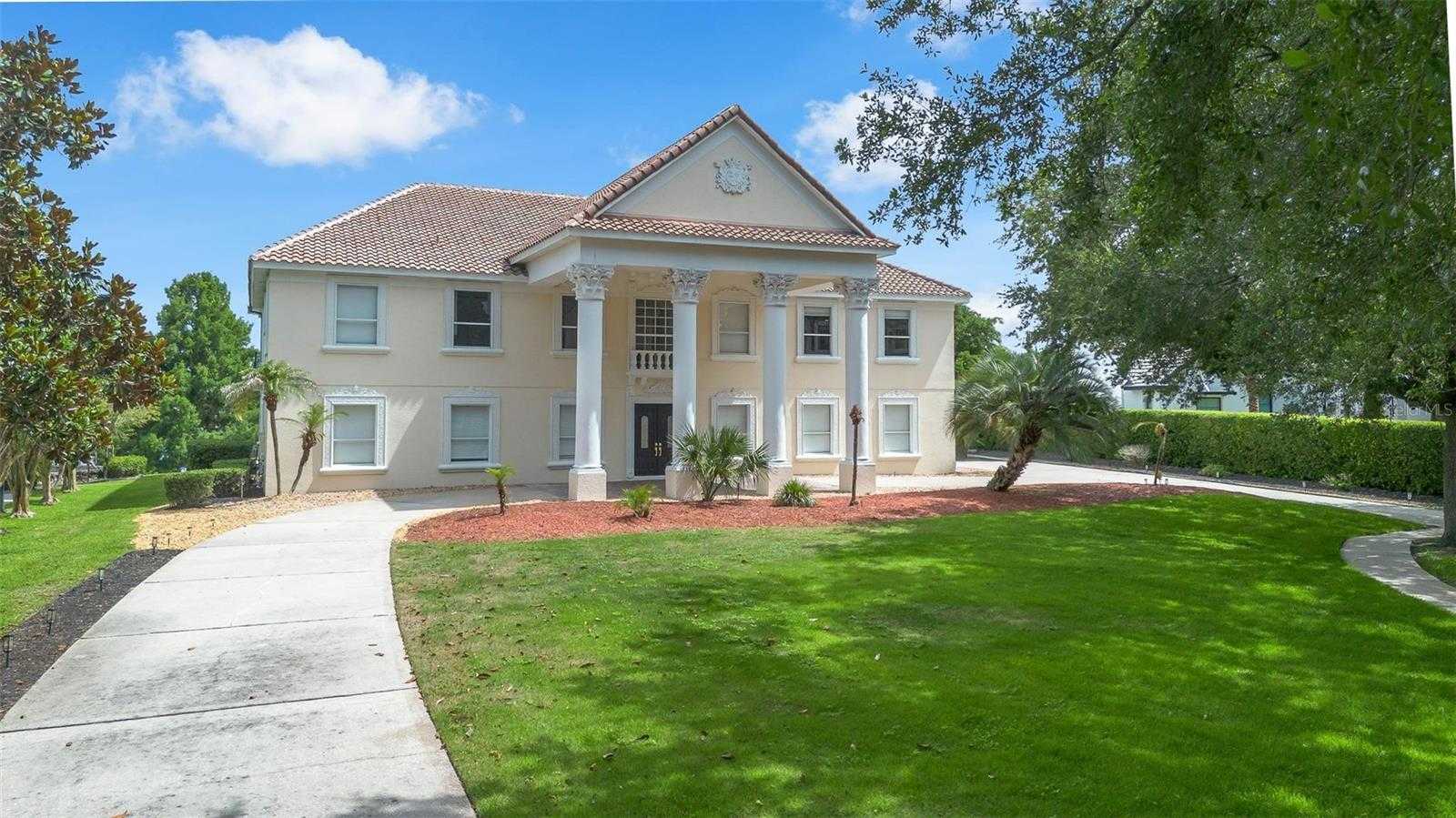 9656 WEATHERSTONE COURT Windermere Florida United States, for Sale, residential, Zaira Mejia, Spaces & Styles Group