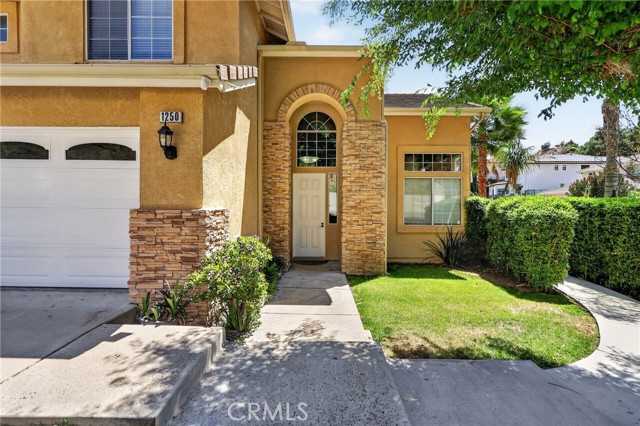 1250 Loma Vista Pomona California United States, for Sale, residential,  , Investors Team Realty Inc.