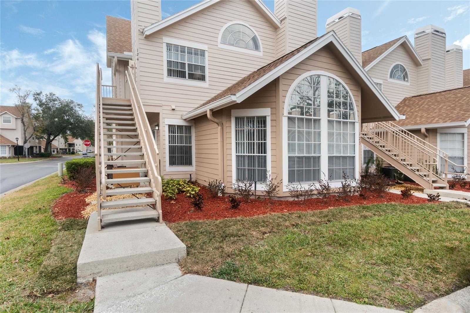 625 GREENCOVE TERRACE APT 123 Altamonte Springs Florida United States, for Sale, residential, Zaira Mejia, Spaces & Styles Group
