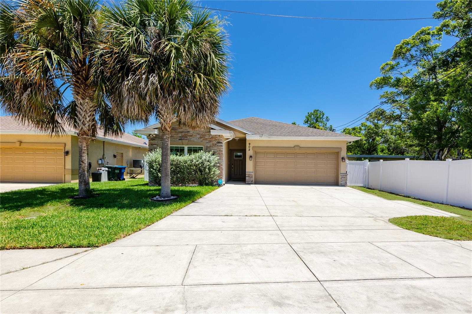 902 8TH AVENUE Largo Florida United States, for Sale, residential,  ,  Real Estate Brokerage & Consultation, Inc