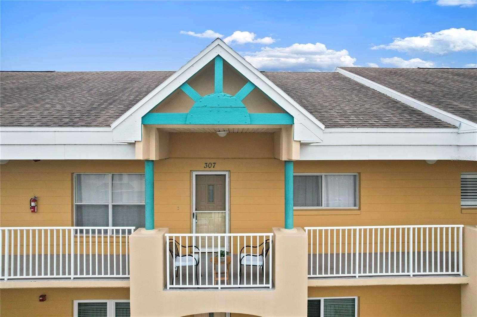 2209 UTOPIAN DRIVE APT 307 Clearwater Florida United States, for Sale, residential,  , The Mount Dora Group 