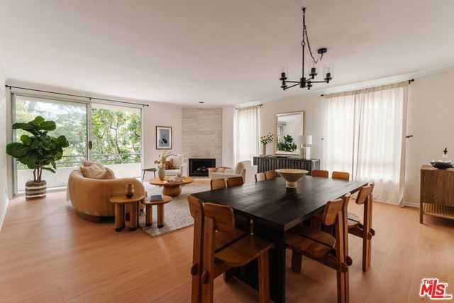 1161 Amherst Avenue APT 204 Los Angeles California United States, for Sale, residential, Emma Wilson, Incom Demo Brokerage