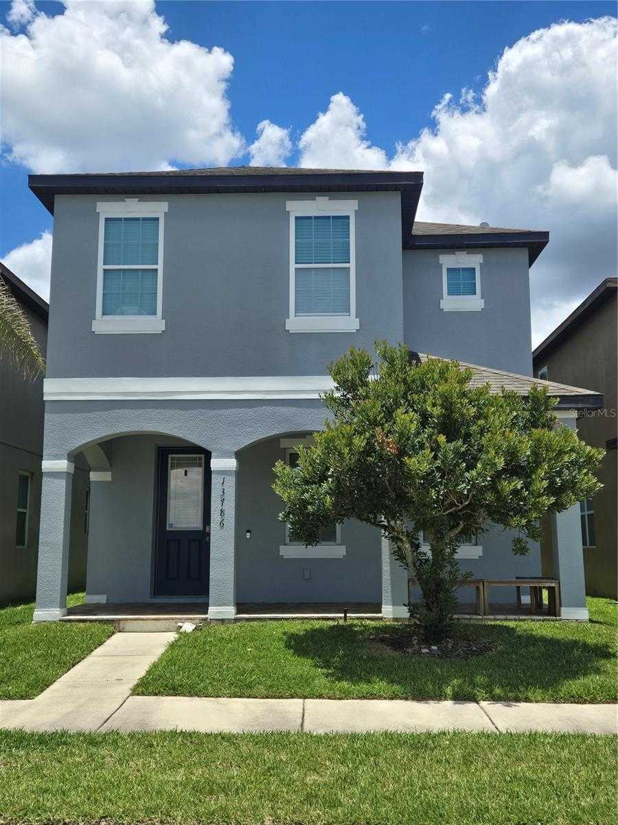 13786 SUMMER HARBOR COURT Windermere Florida United States, for Sale, residential, Zaira Mejia, Spaces & Styles Group