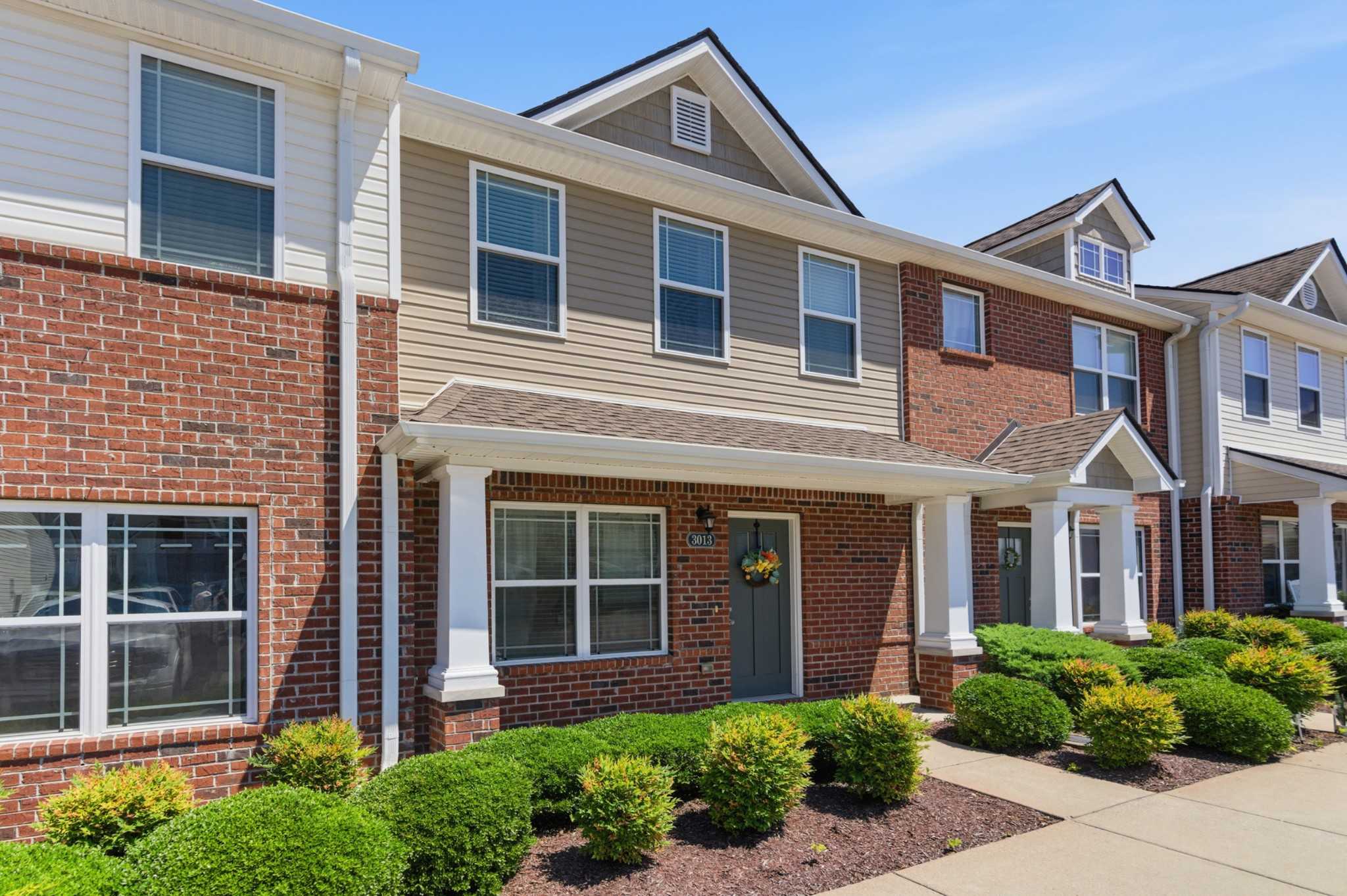 3013 Bellflower Cir Spring Hill Tennessee United States, for Sale, residential,  Gabe  Fitzhugh, GF Homes and Land