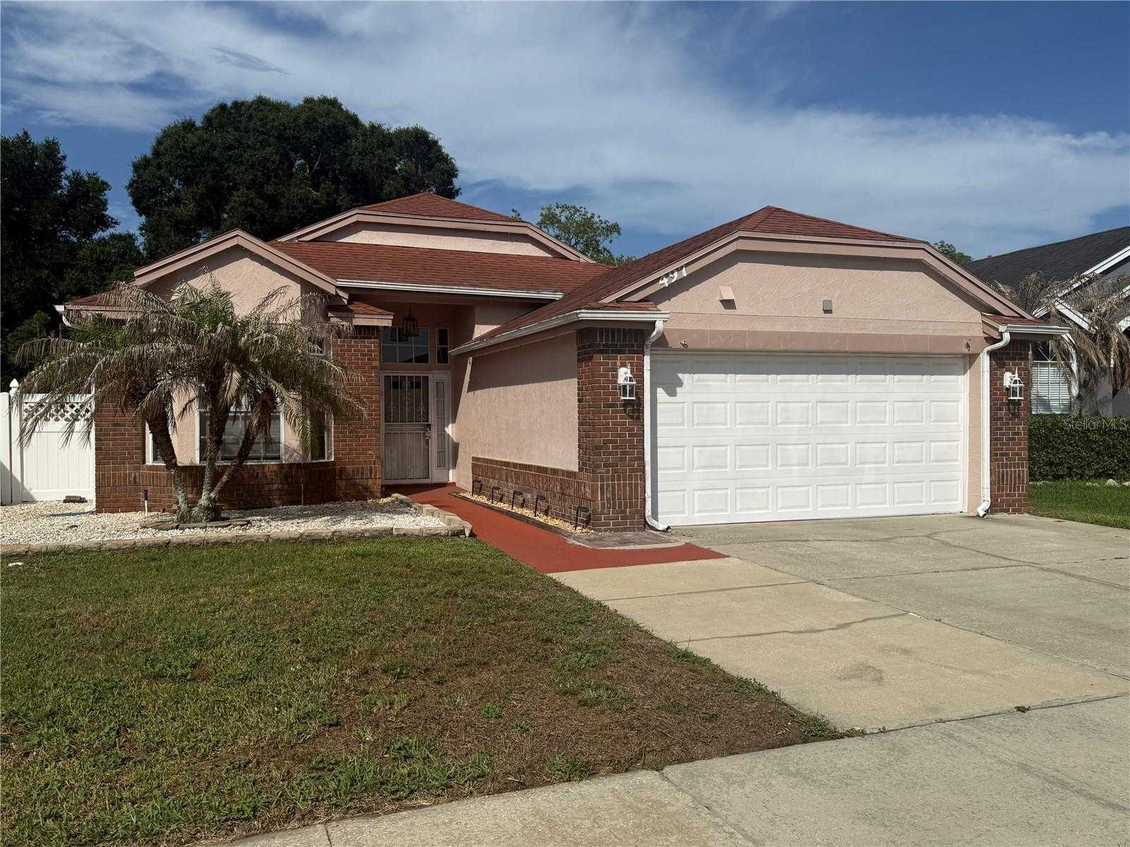 497 BRIGHTVIEW DRIVE Lake Mary Florida United States, for Rent, residential,  , Realty World Preferred