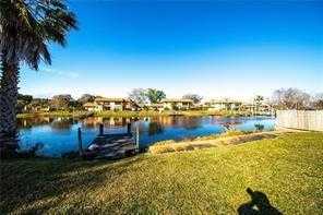 10165 106TH TERRACE APT 1 Largo Florida United States, for Rent, residential,  ,  Real Estate Brokerage & Consultation, Inc