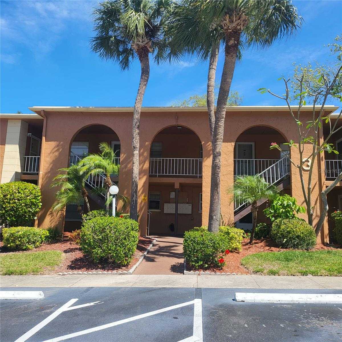 12760 INDIAN ROCKS ROAD APT 306 Largo Florida United States, for Rent, residential,  ,  Real Estate Brokerage & Consultation, Inc