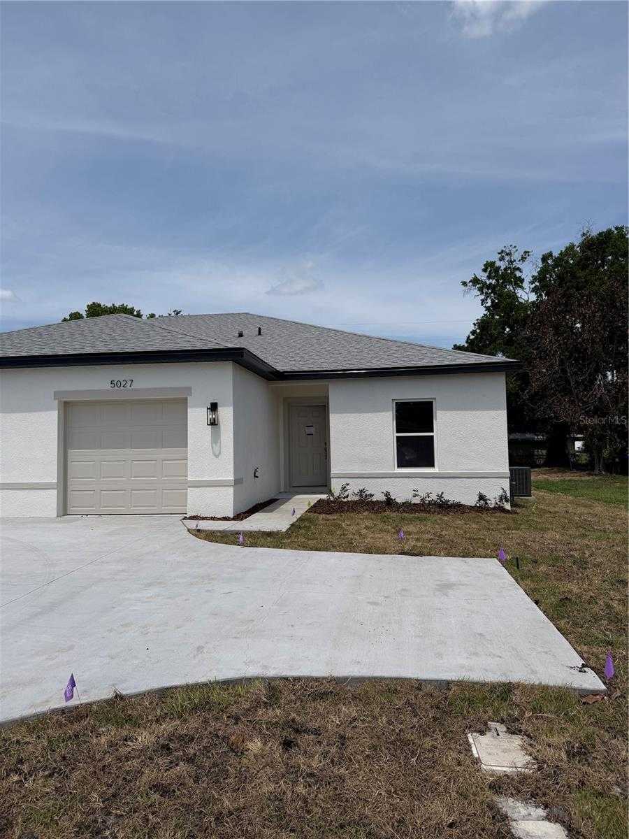 5027 OLD CHENEY HIGHWAY Orlando Florida United States, for Rent, residential,  , Altis Realty
