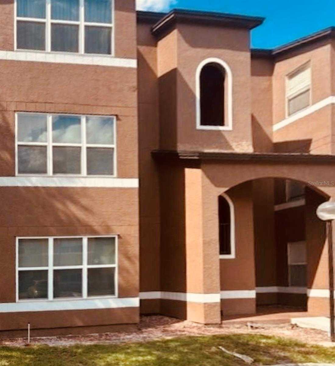 4630 COMMANDER DRIVE APT 1023 Orlando Florida United States, for Rent, residential, Ken Anderson, ApexOne Realty, Inc.