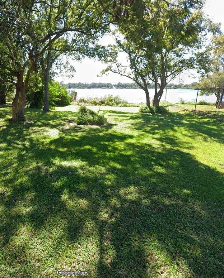 LAKE BLUE DRIVE Winter Haven Florida United States, for Sale, commercial,  , Crosby and Associates Inc