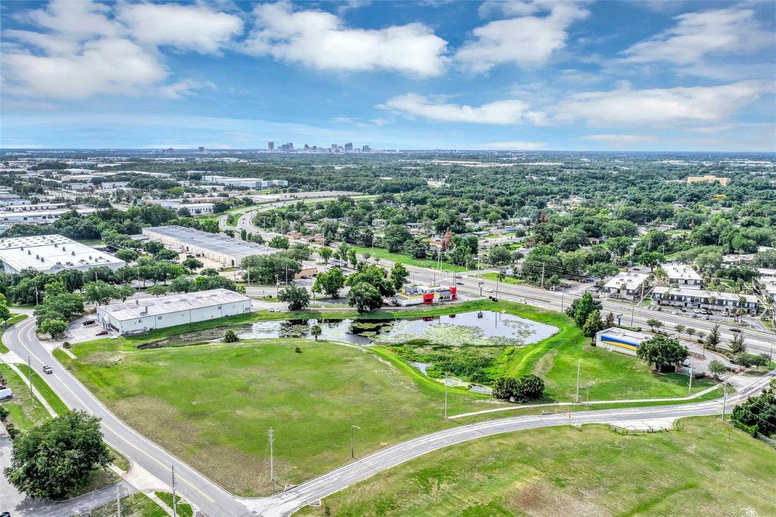 2701 ORLANDO WEST DRIVE Orlando Florida United States, for Sale, commercial,  , Florida Top Realty