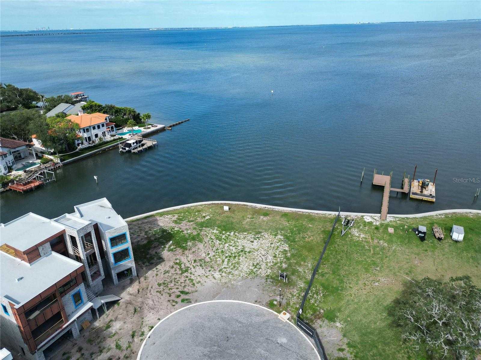 5028 W LEONA STREET Tampa Florida United States, for Sale, commercial, Sunny Sidhu, RE/MAX Premier Group