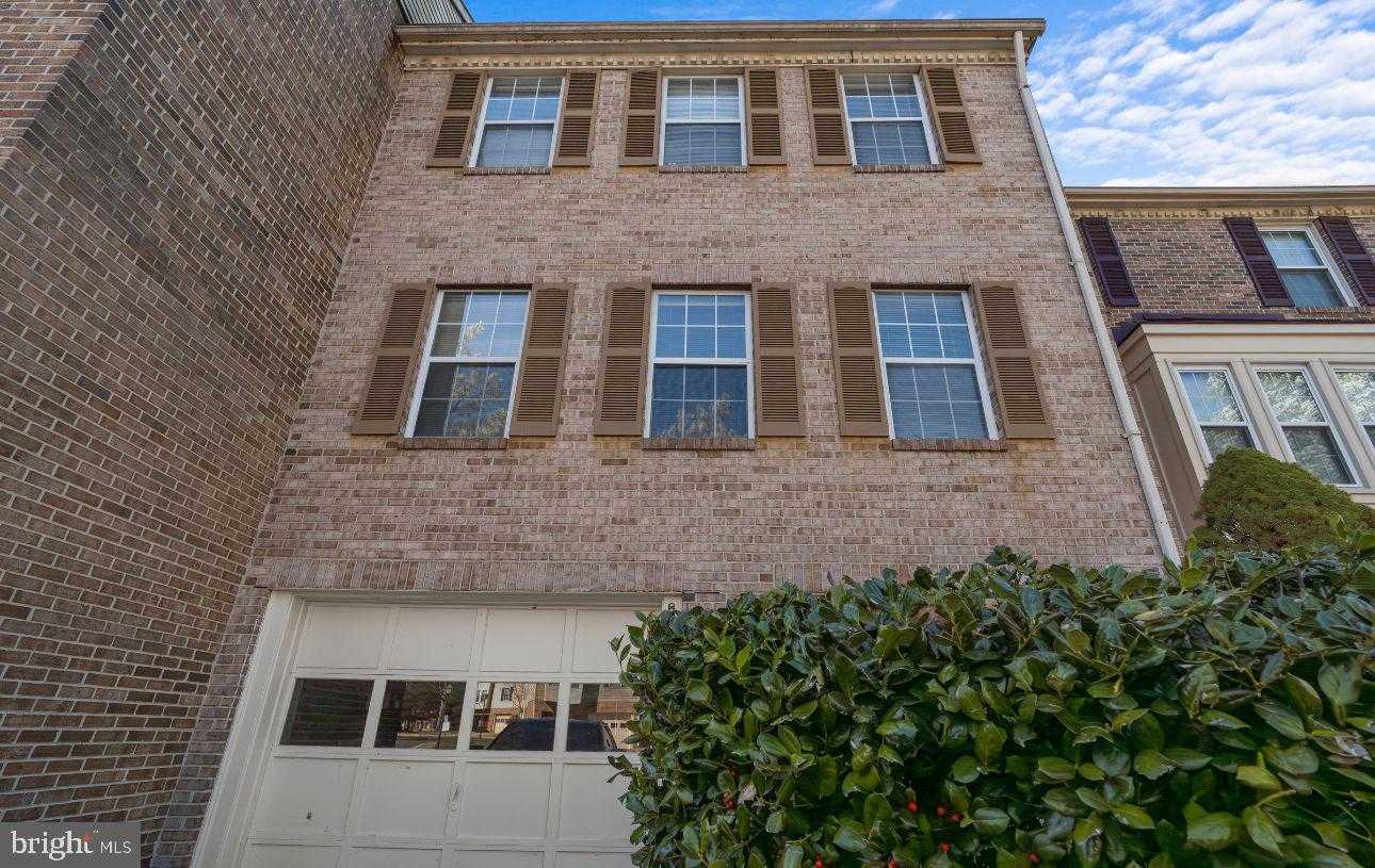 14609 GOVERNOR SPRIGG PLACE Upper Marlboro Maryland United States, for Rent, residential,  , Velocity Real Estate 
