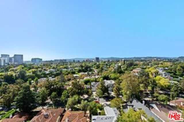 10535 Wilshire Boulevard APT 1610 Los Angeles California United States, for Sale, residential, Daniil Gorkov, Beverly & Co.