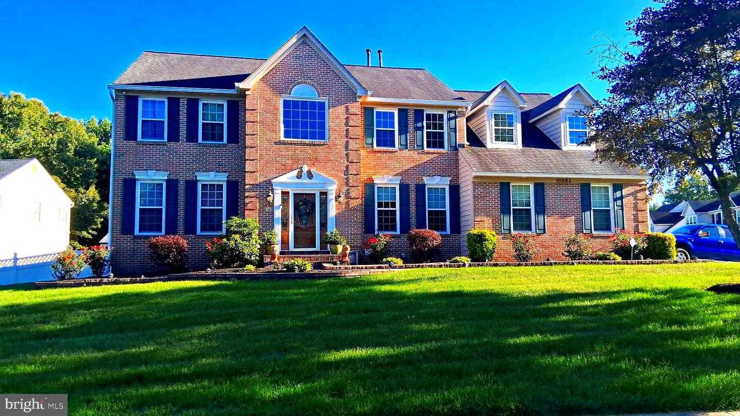 10884 ALYSSA LANE Waldorf Maryland United States, for Sale, residential,  , Realty World Team One Properties