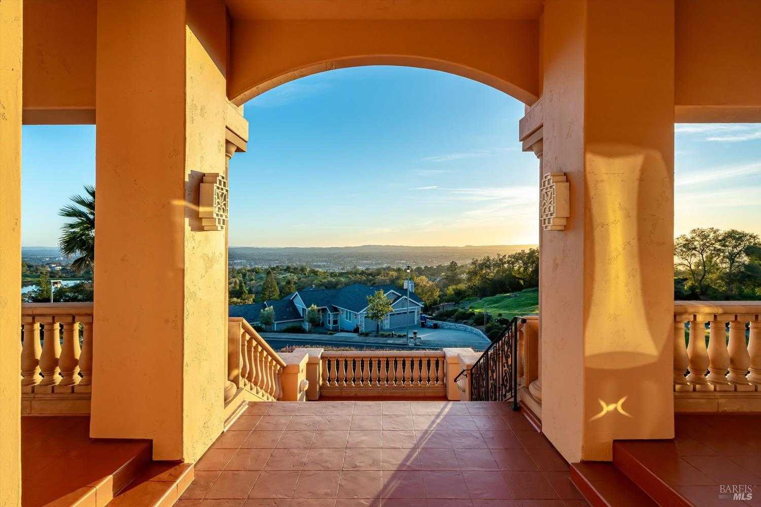 3729 Skyfarm Drive Santa Rosa California United States, for Sale, residential, Peter Basso, Realtor®️, Coldwell Banker Realty