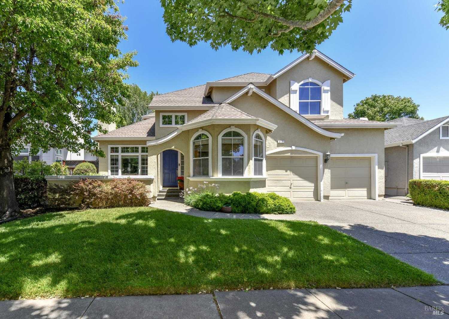 318 Schiappino Street Santa Rosa California United States, for Sale, residential, Peter Basso, Realtor®️, Coldwell Banker Realty