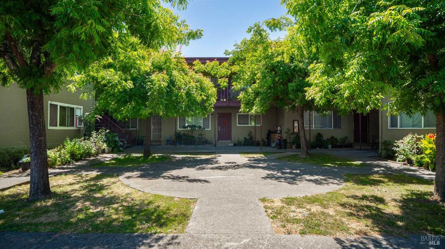 980 Sunset Avenue Santa Rosa California United States, for Sale, residential, Peter Basso, Realtor®️, Coldwell Banker Realty
