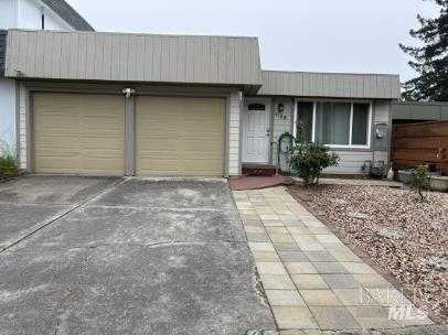 5100 Parkhurst Drive Santa Rosa California United States, for Rent, residential, Peter Basso, Realtor®️, Coldwell Banker Realty