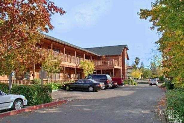 2635 Cleveland Avenue Santa Rosa California United States, for Lease, commercial, Peter Basso, Realtor®️, Coldwell Banker Realty