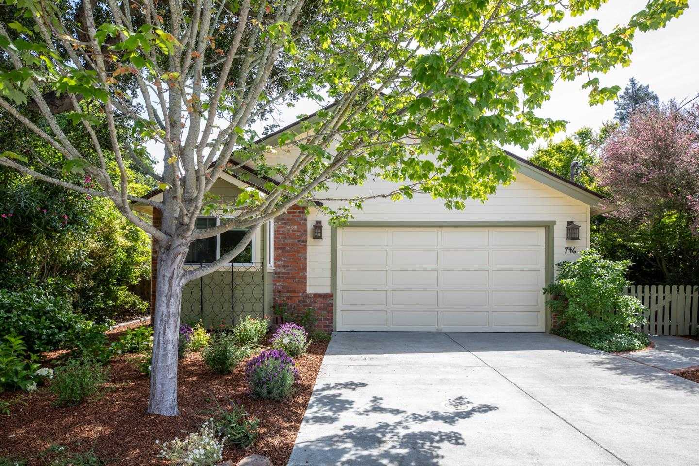 746 15th Avenue Menlo Park California United States, for Sale, residential, Arlene Gaspar, Ameribanker Luxury Real Estate