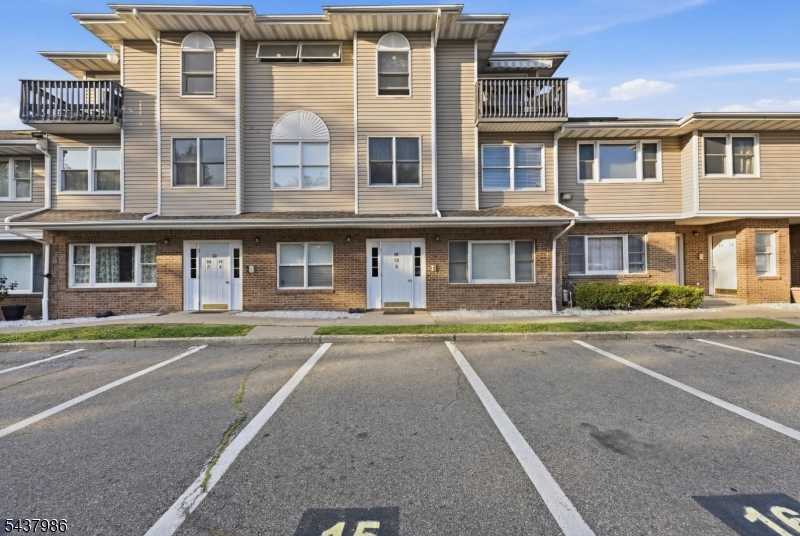 235 Dakota St  APT 5 Paterson City New Jersey United States, for Rent, residential, Jill Savva, Century 21 Cedarcrest Realty