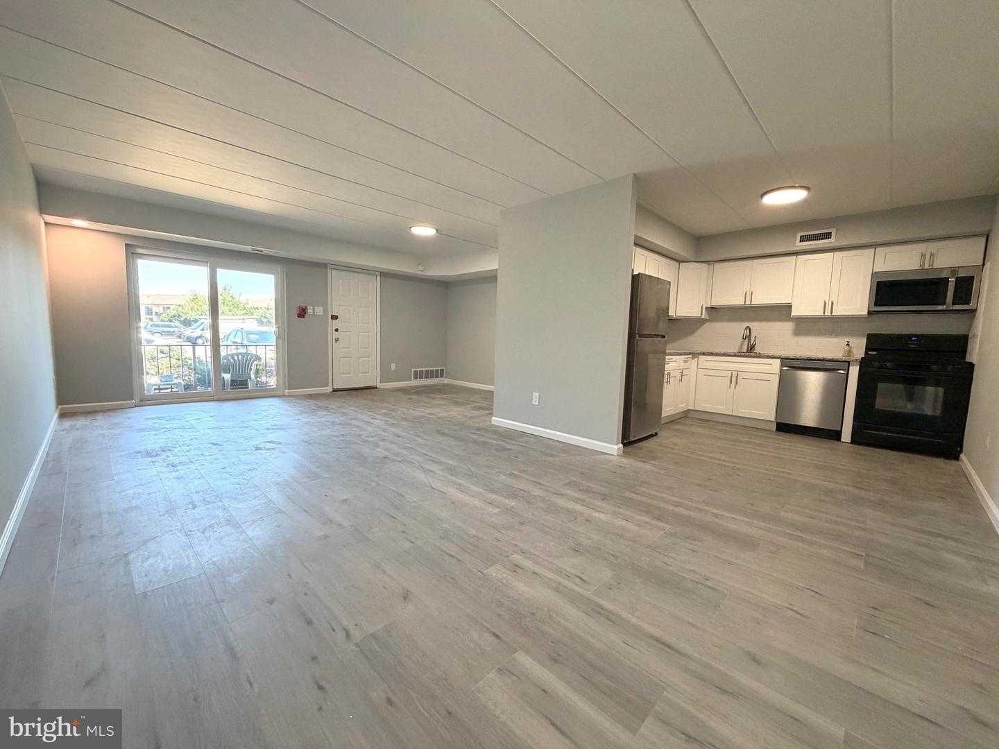 9906 BUSTLETON AVENUE APT C7 Philadelphia Pennsylvania United States, for Rent, residential,  , Market Force Realty