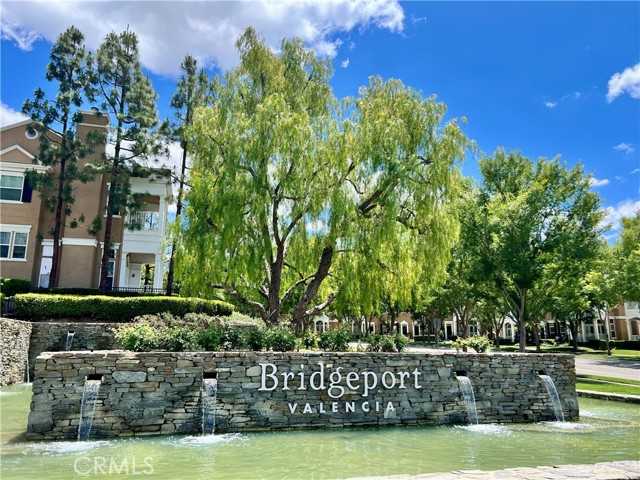 23415 Shorebreak Lane APT 60 Valencia California United States, for Rent, residential, Arnold  Bryant , NextHome Real Estate Rockstars