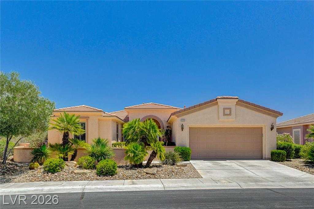 5220 Volgi Street Las Vegas Nevada United States, for Sale, residential, Stephen Hoopes, Hoopes and Norton