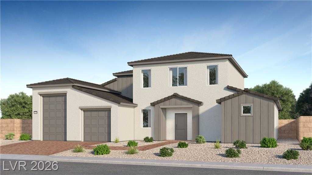 347 Sam Way Mesquite Nevada United States, for Sale, residential, Earl Caldwell, Prime Properties Mesquite