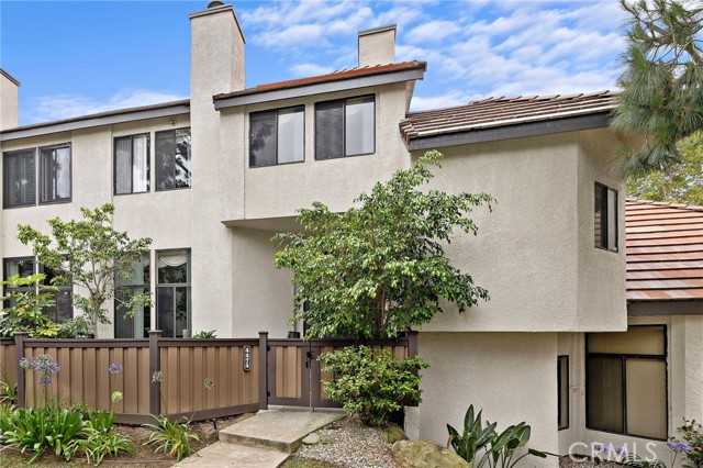 4474 Emerald Street APT 31 Torrance California United States, for Sale, residential,  , Incom Demo Brokerage