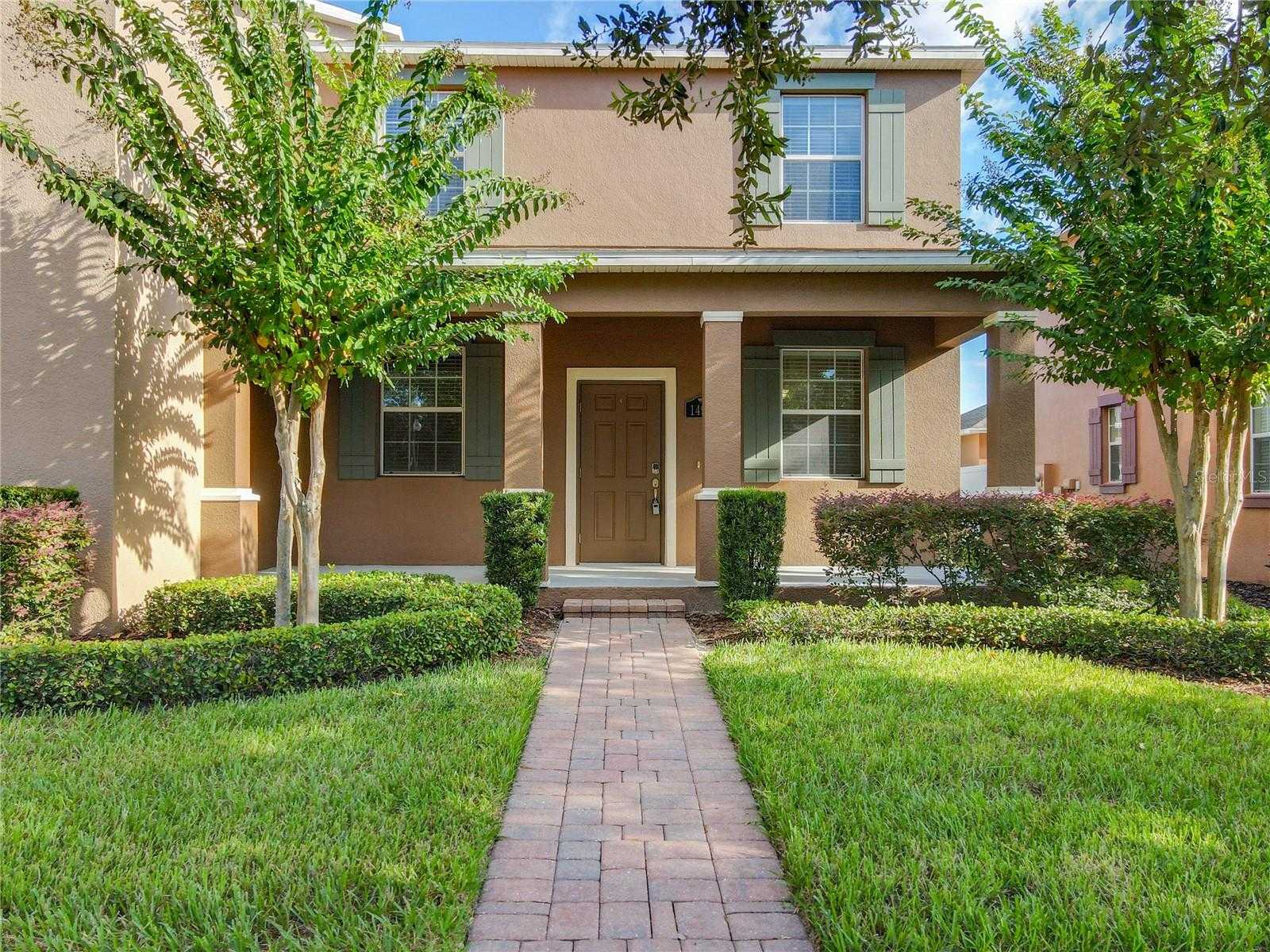 14903 DRIFTWATER DRIVE Winter Garden Florida United States, for Sale, residential, Zaira Mejia, Spaces & Styles Group