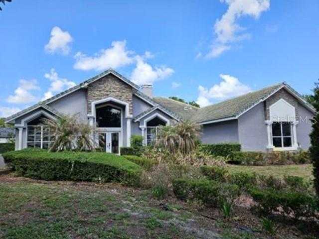 2128 LAKE CRESCENT COURT Windermere Florida United States, for Sale, residential, Zaira Mejia, Spaces & Styles Group