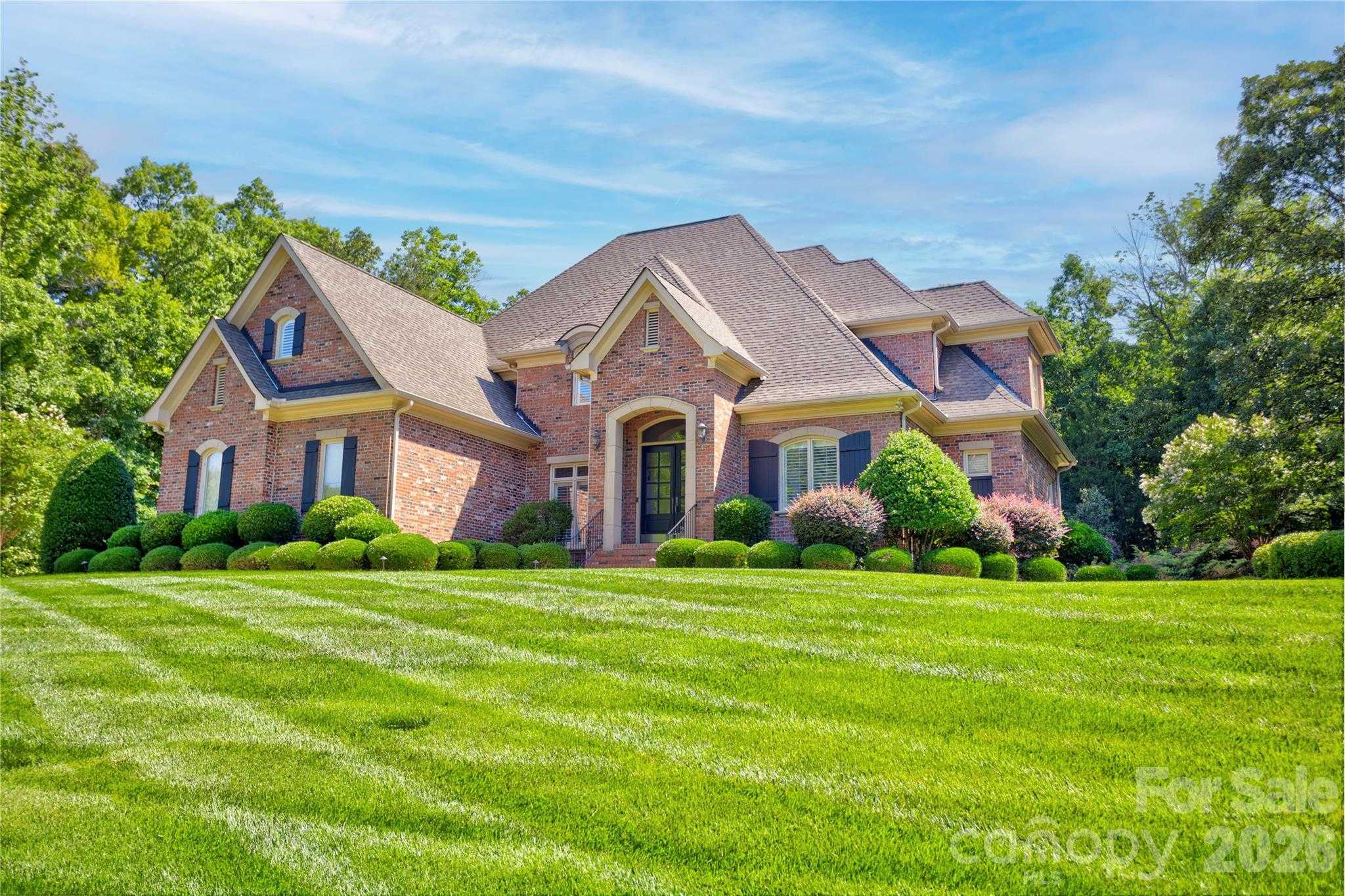 6005 Willowood Road Kannapolis North Carolina United States, for Sale, residential, David Garofalo, Carolina4Sale Realty LLC