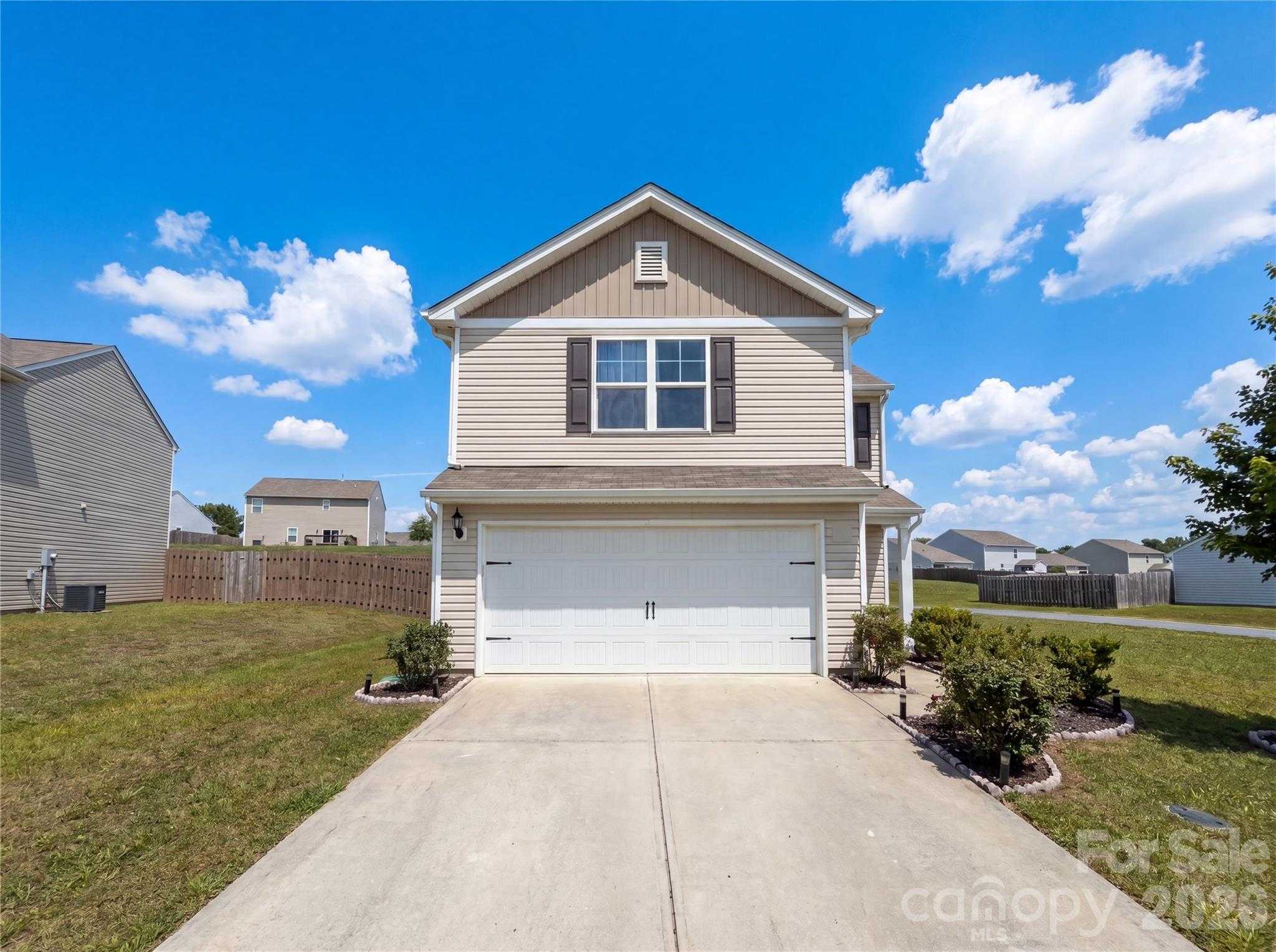 1270 Winding Creek Road Salisbury North Carolina United States, for Sale, residential, David Garofalo, Carolina4Sale Realty LLC