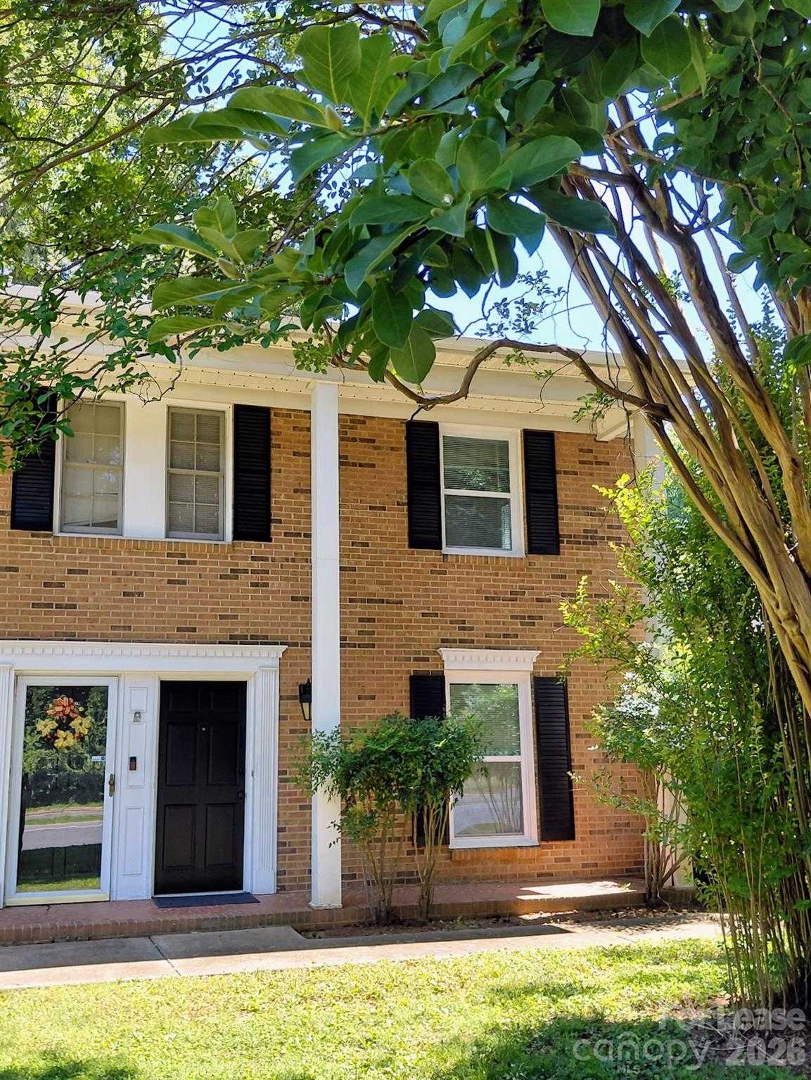 7714 Albemarle Road Charlotte North Carolina United States, for Rent, residential, Kristen Haynes, New Home Buyers Brokers / Realty Pros