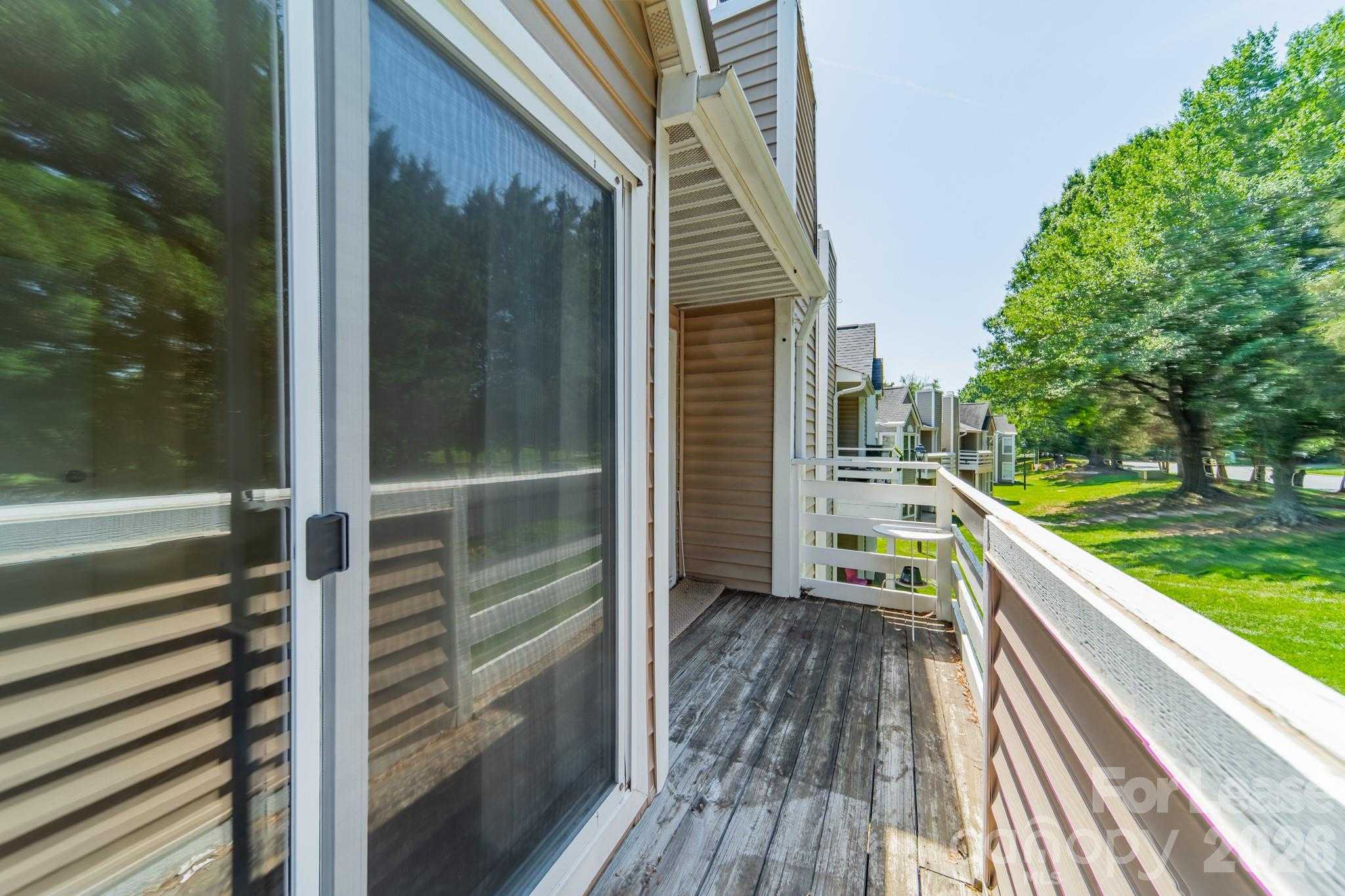 9605 Vinca Circle APT F Charlotte North Carolina United States, for Rent, residential, Kristen Haynes, New Home Buyers Brokers / Realty Pros